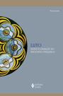 Livro - Luto