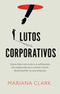 Livro - Lutos corporativos Livro - Lutos corporativos