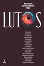 Livro - Lutos