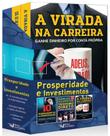 Livro - Luva - prosperidade e investimentos