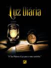 Livro - Luz diária