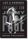 Livro - Luz e sombra Livro - Luz e sombra
