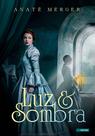 Livro - Luz e sombra