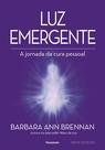 Livro - Luz emergente - Nova edição