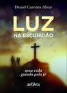 Livro - Luz na Escuridão Livro - Luz na Escuridão