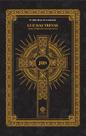 Livro - Luz Nas Trevas - Erros E Objeções Protestantes