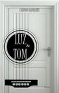 Livro - Luz & tom Livro - Luz & tom