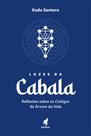 Livro - Luzes da Cabala