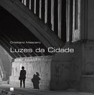 Livro - Luzes da Cidade