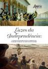 Livro - Luzes da Independência