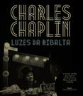 Livro - Luzes da Ribalta Livro - Luzes da Ribalta