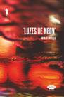 Livro - Luzes de Neon