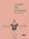 Livro - Luzes de Niterói