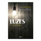Livro - Luzes e sombras