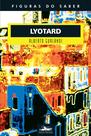Livro - Lyotard
