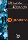 Livro - M-Business Livro - M-Business