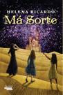 Livro - Má sorte Livro - Má sorte