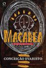 Livro - Macabéa