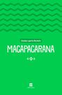 Livro - Macapacarana - Aluno