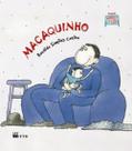 Livro - Macaquinho