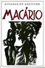 Livro - Macário