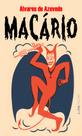 Livro - Macário