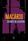 Livro - Macário