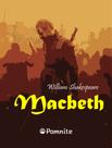 Livro - Macbeth Livro - Macbeth