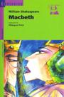 Livro - Macbeth Livro - Macbeth