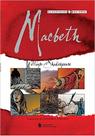 Livro - Macbeth