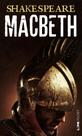 Livro - Macbeth Livro - Macbeth