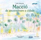 Livro - Maceió Livro - Maceió
