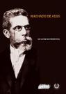 Livro - Machado de Assis - um autor em perspectiva Livro - Machado de Assis - um autor em perspectiva