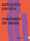Livro - Machado de Assis