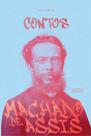 Livro - Machado de Assis Livro - Machado de Assis