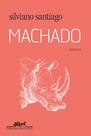 Livro - Machado