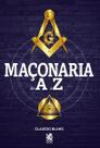 Livro - Maçonaria de A à Z Livro - Maçonaria de A à Z