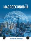 Livro - Macroeconomia 9ed.