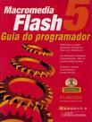 Livro - Macromedia Flash 5 - Guia Do Programador