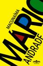 Livro - Macunaíma