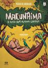 Livro - Macunaíma Livro - Macunaíma