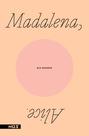 Livro - Madalena, Alice Livro - Madalena, Alice