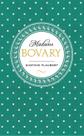 Livro - Madame Bovary Livro - Madame Bovary