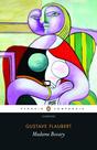 Livro - Madame Bovary Livro - Madame Bovary