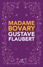 Livro - Madame Bovary