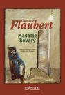 Livro - Madame Bovary Livro - Madame Bovary