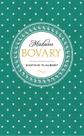 Livro - Madame Bovary