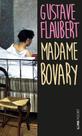 Livro - Madame Bovary Livro - Madame Bovary