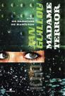 Livro - Madame Terror