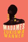 Livro - Madames Livro - Madames